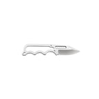 Ніж SOG Instinct Mini