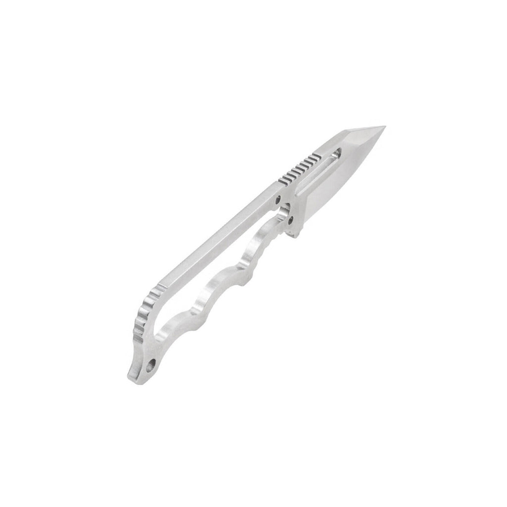 Ніж SOG Instinct Mini