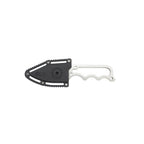 Ніж SOG Instinct Mini