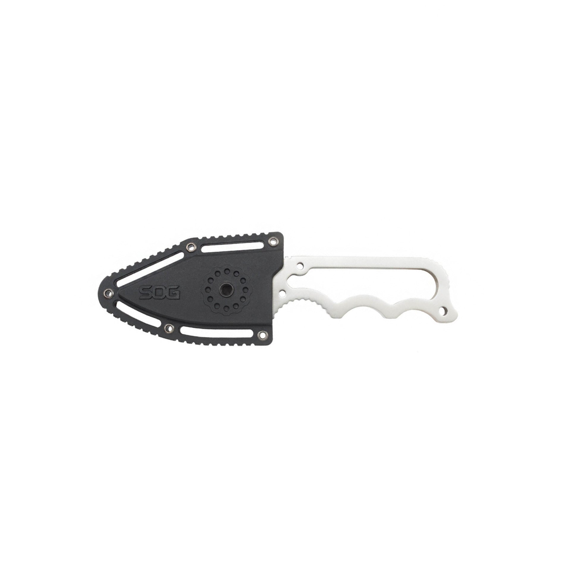 Ніж SOG Instinct Mini