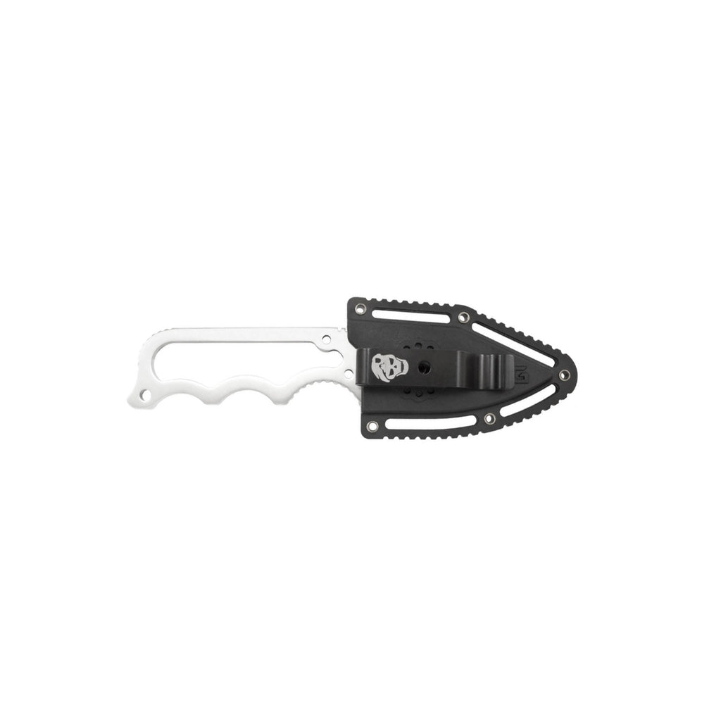 Ніж SOG Instinct Mini