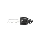 Ніж SOG Instinct Mini