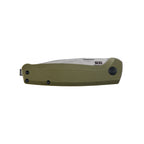 Ніж SOG Terminus SJ OD Green
