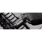 Антабка Magpul RSA QD. Weaver/ Picatinny