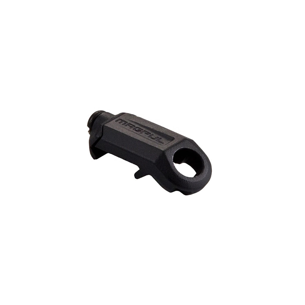 Антабка Magpul RSA QD. Weaver/ Picatinny