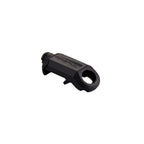 Антабка Magpul RSA QD. Weaver/ Picatinny