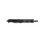 Аппер в зборі Diamondback 223 Rem 10", DB15R-U10B, MLOK RAIL 9" BLACK
