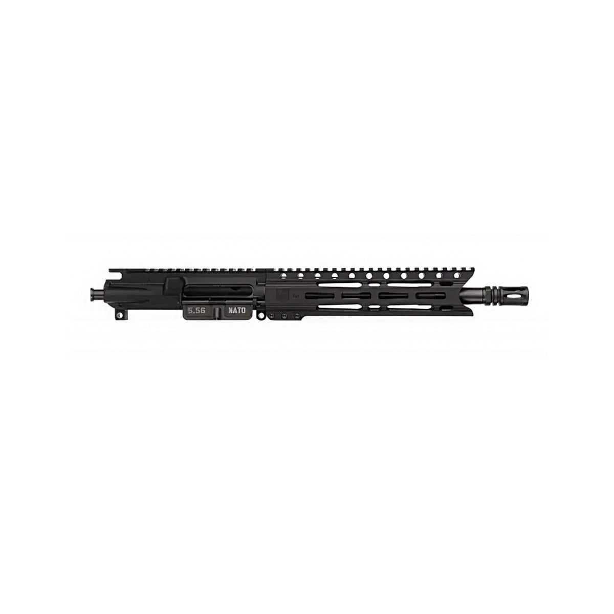 Аппер в зборі Diamondback 223 Rem 10", DB15R-U10B, MLOK RAIL 9" BLACK