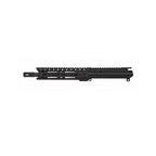 Аппер в зборі Diamondback 223 Rem 10", DB15R-U10B, MLOK RAIL 9" BLACK