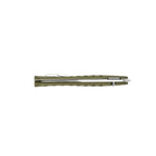 Ніж складаний Cold Steel Ti-Lite 6" Thompson Signature, Green