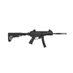 Карабін AKDAS SA-9 кал. 9мм (9x21)