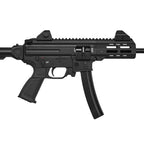 Карабін AKDAS SA-9 кал. 9мм (9x21)