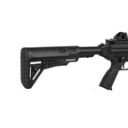 Карабін AKDAS SA-9 кал. 9мм (9x21)