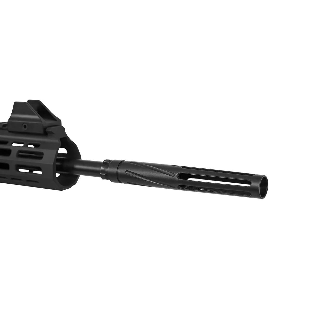 Карабін AKDAS SA-9 кал. 9мм (9x21)
