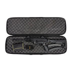 Карабін AKDAS SA-9 кал. 9мм (9x21)