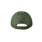 Бейсболка Helikon-Tex BBC - PolyCotton Ripstop, Олива
