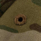 Бейсболка Camotec Tactic Twill Multicam