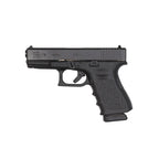 Магазин Magpul PMAG Glock кал. 9 мм. 15 патронів