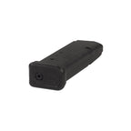 Магазин Magpul PMAG Glock кал. 9 мм. 15 патронів