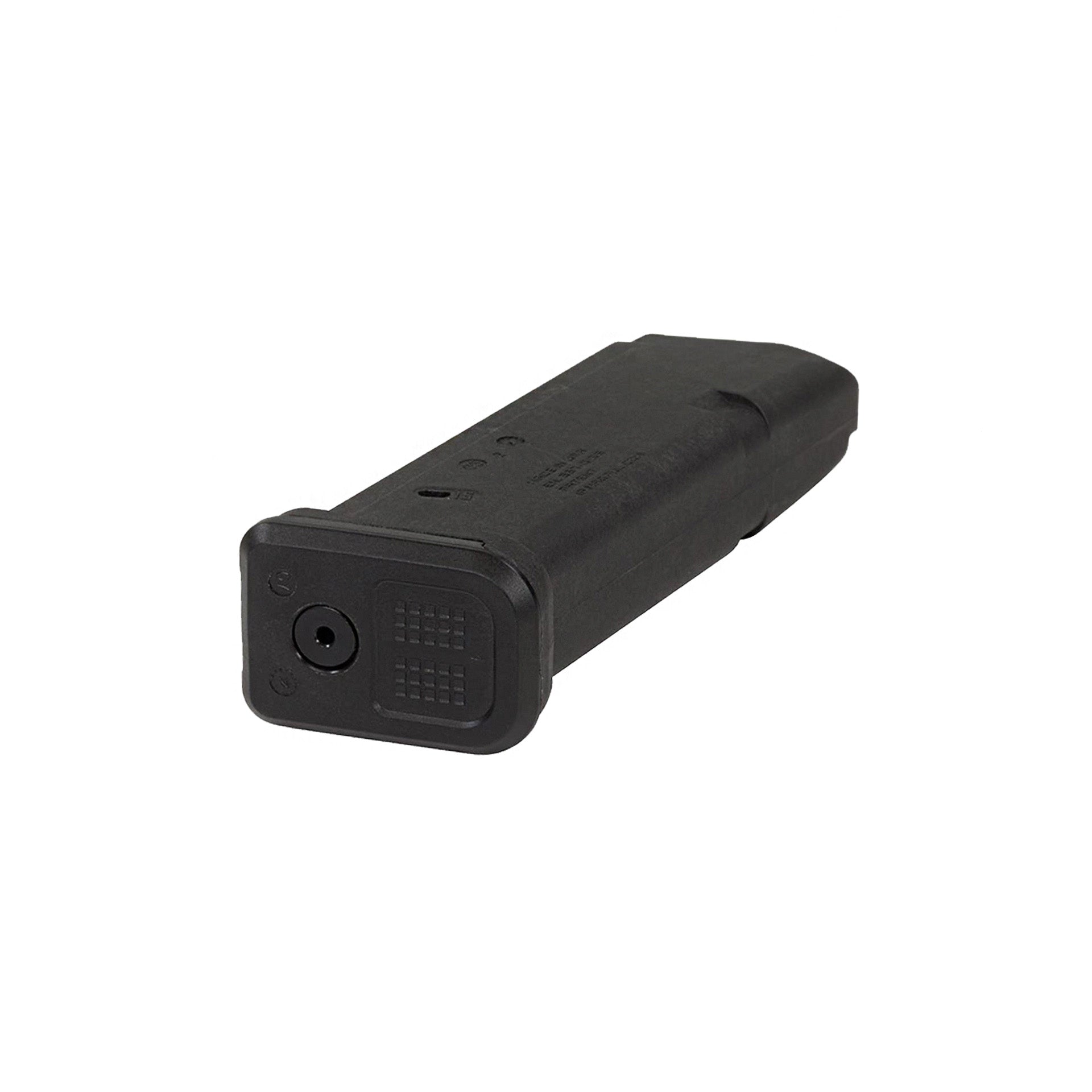 Магазин Magpul PMAG Glock кал. 9 мм. 15 патронів