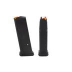 Магазин Magpul PMAG Glock кал. 9 мм. 15 патронів