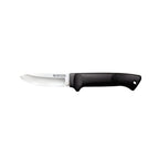 Ніж Cold Steel Pendleton Lite Hunter, Black