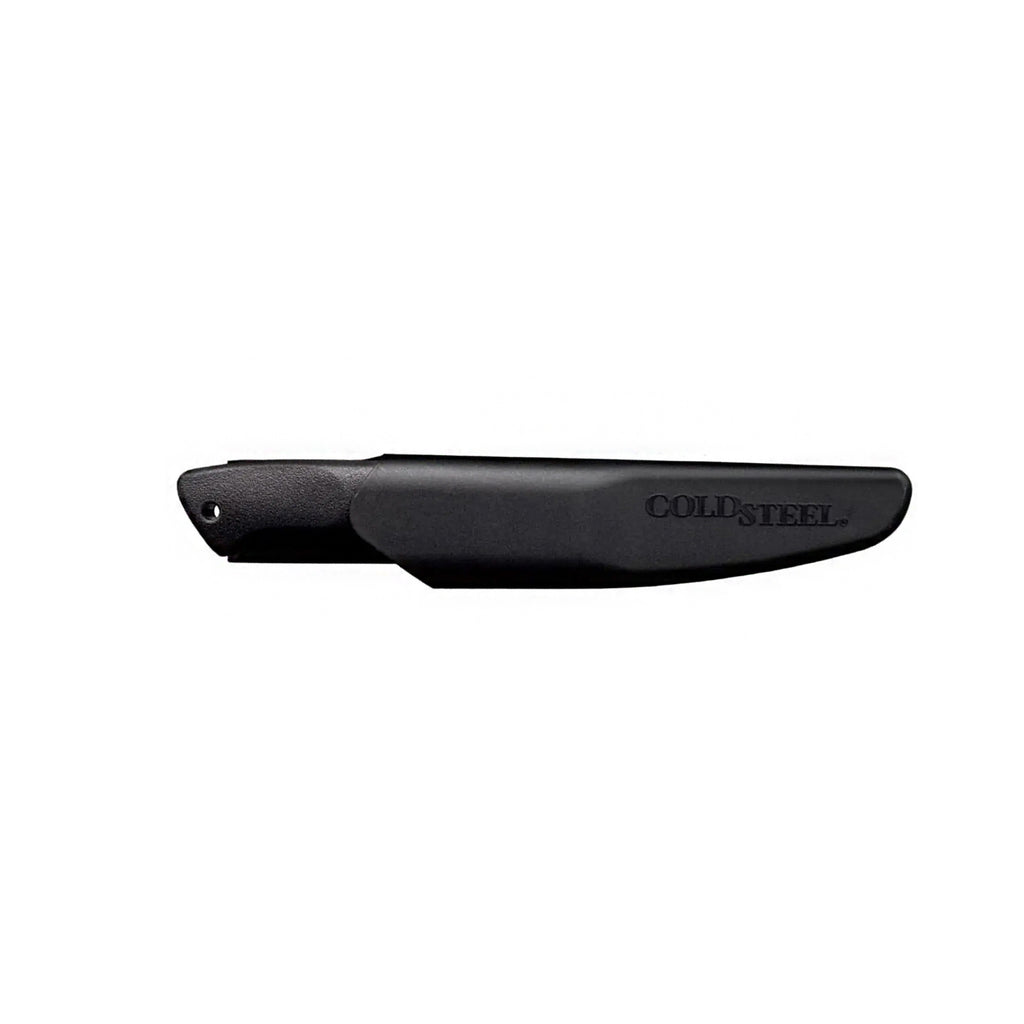 Ніж Cold Steel Pendleton Lite Hunter, Black