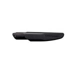 Ніж Cold Steel Pendleton Lite Hunter, Black