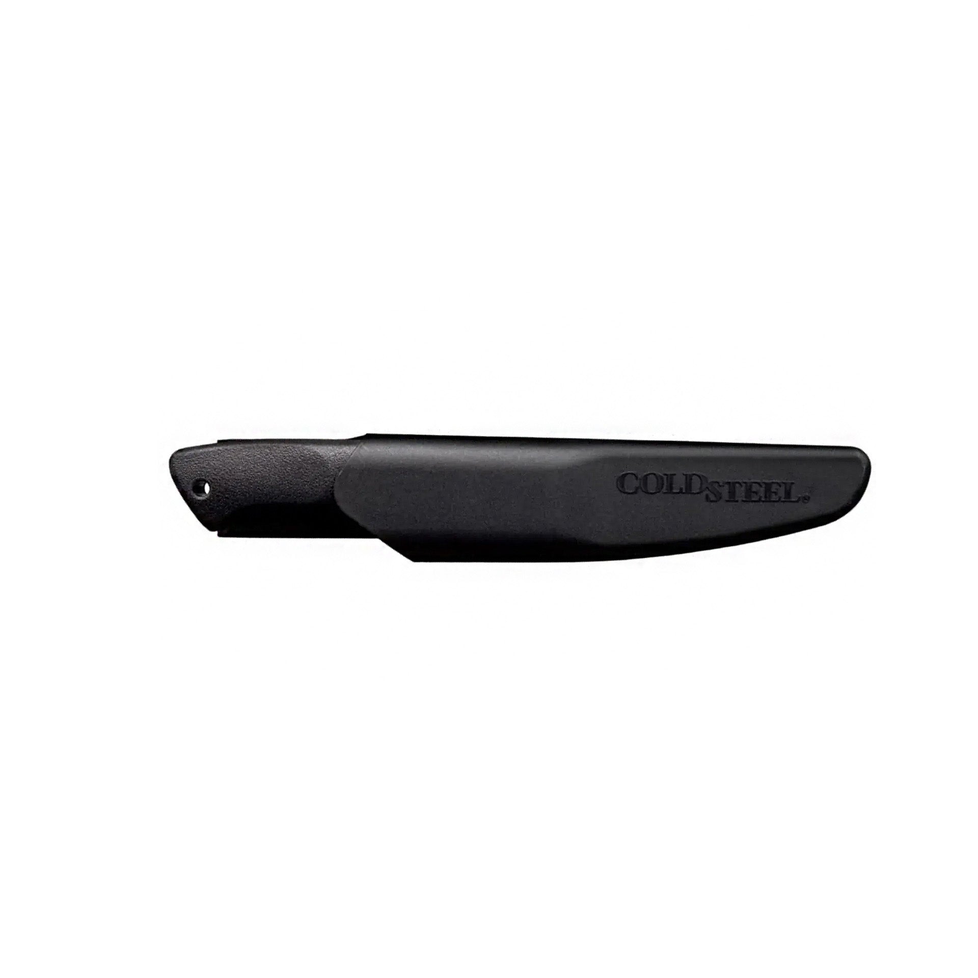 Ніж Cold Steel Pendleton Lite Hunter, Black