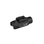 Ліхтар Olight PL-3R Valkyrie Black