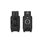 Ліхтар Olight PL-3R Valkyrie Black