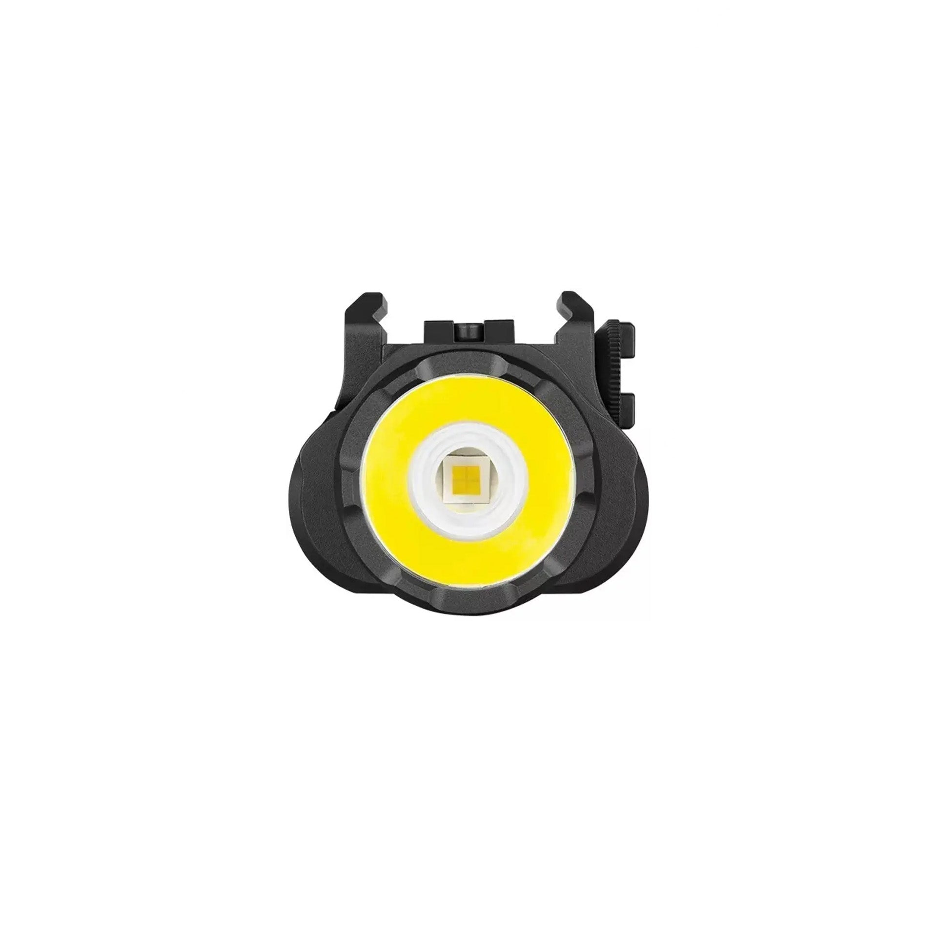 Ліхтар Olight PL-3R Valkyrie Black