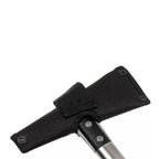 Сокира SOG Fast Hawk, Polished
