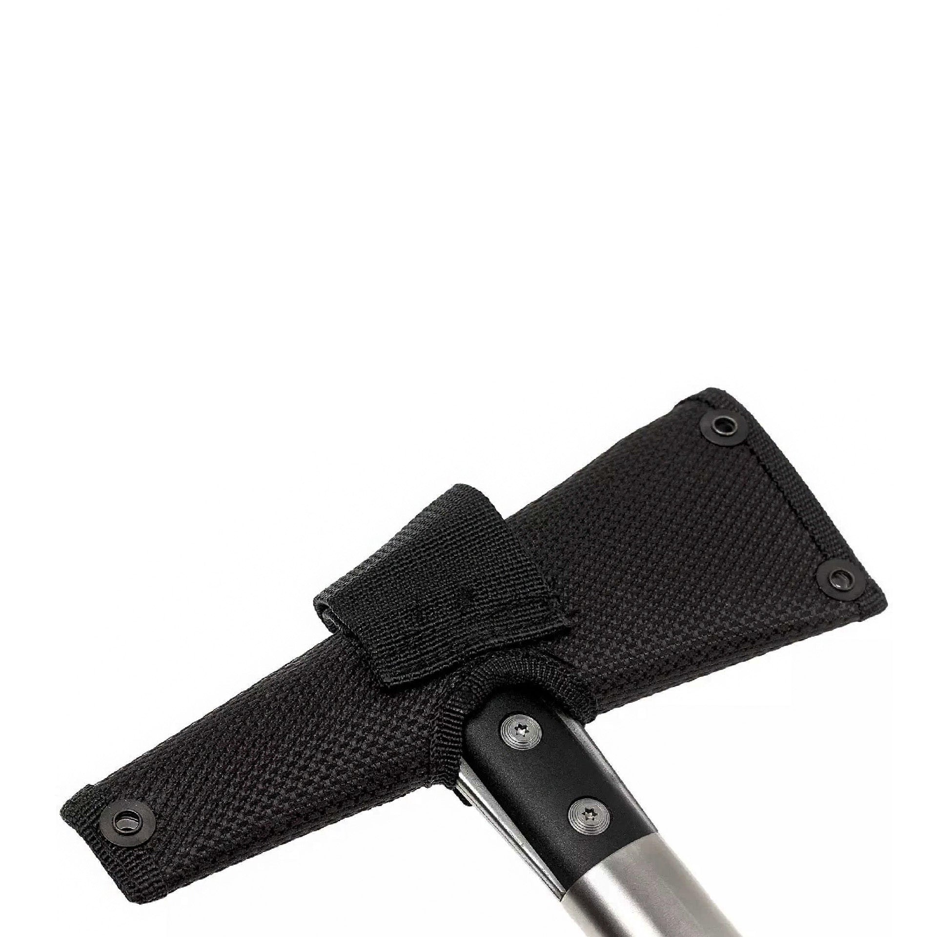 Сокира SOG Fast Hawk, Polished