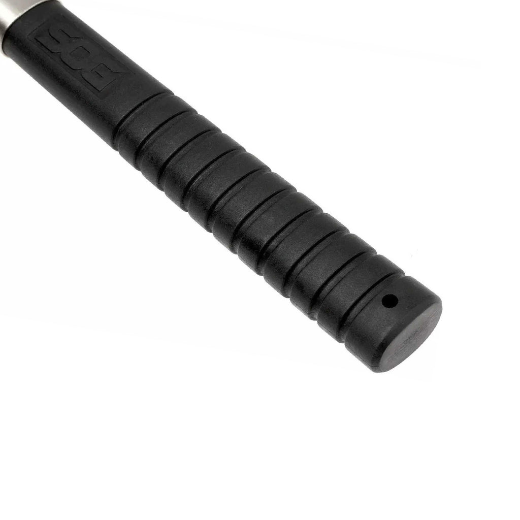 Сокира SOG Fast Hawk, Polished