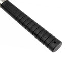 Сокира SOG Fast Hawk, Polished
