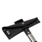 Сокира SOG Fast Hawk, Polished
