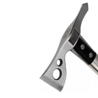 Сокира SOG Fast Hawk, Polished