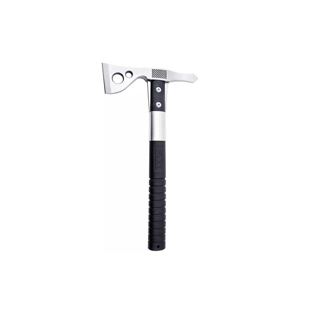 Сокира SOG Fast Hawk, Polished