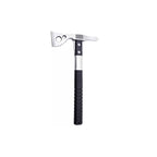 Сокира SOG Fast Hawk, Polished