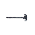 Руків’я зведення Xgun Spartan 2.0 двостороння AR15. Black