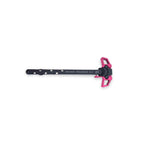 Руків’я зведення Xgun Spartan 2.0 двостороння AR15. Pink