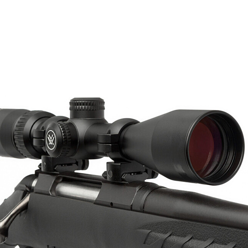 Карабін мисливський RUGER American-SR 30-06 SPRG