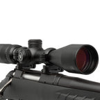 Карабін мисливський RUGER American-SR 30-06 SPRG