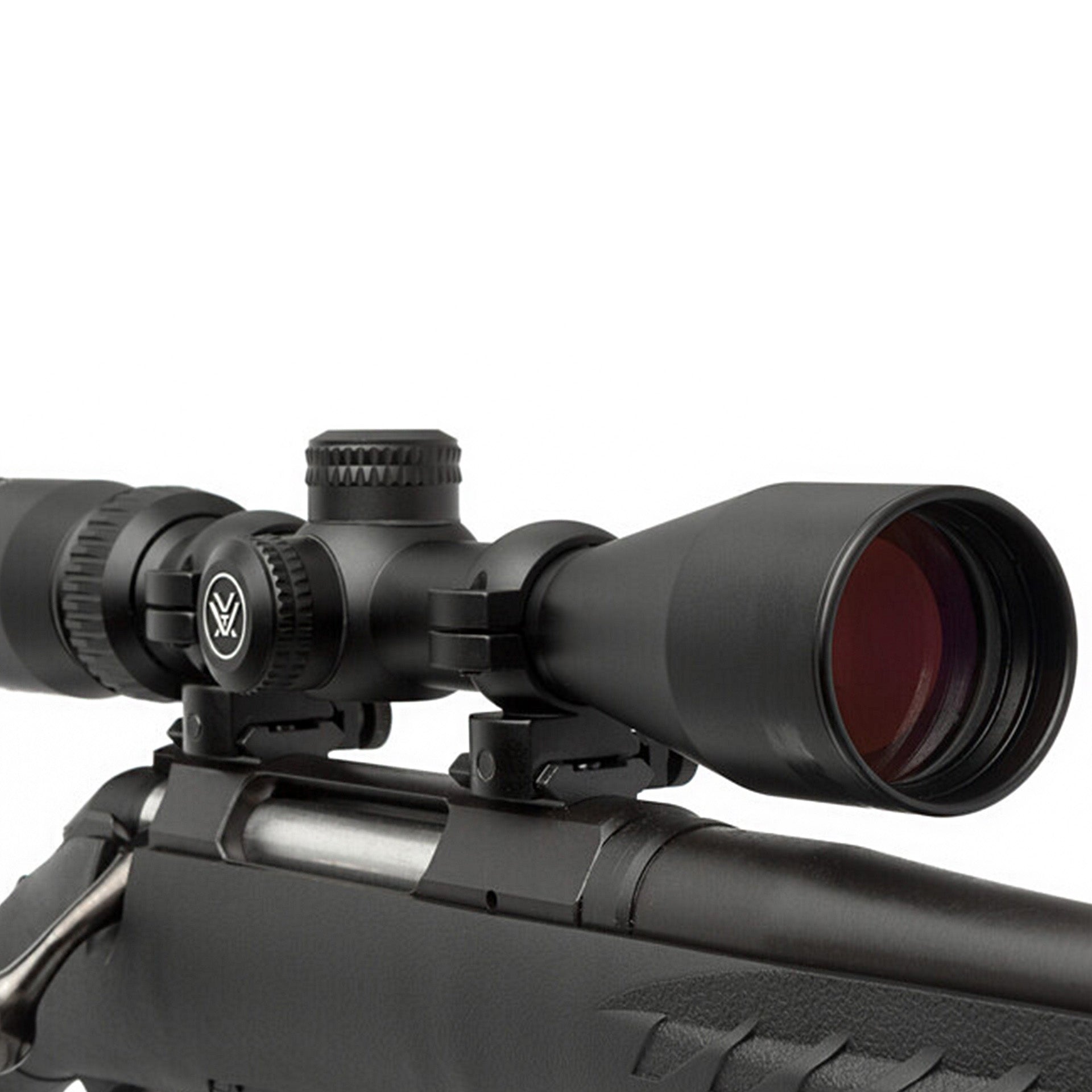 Карабін мисливський RUGER American-SR 30-06 SPRG