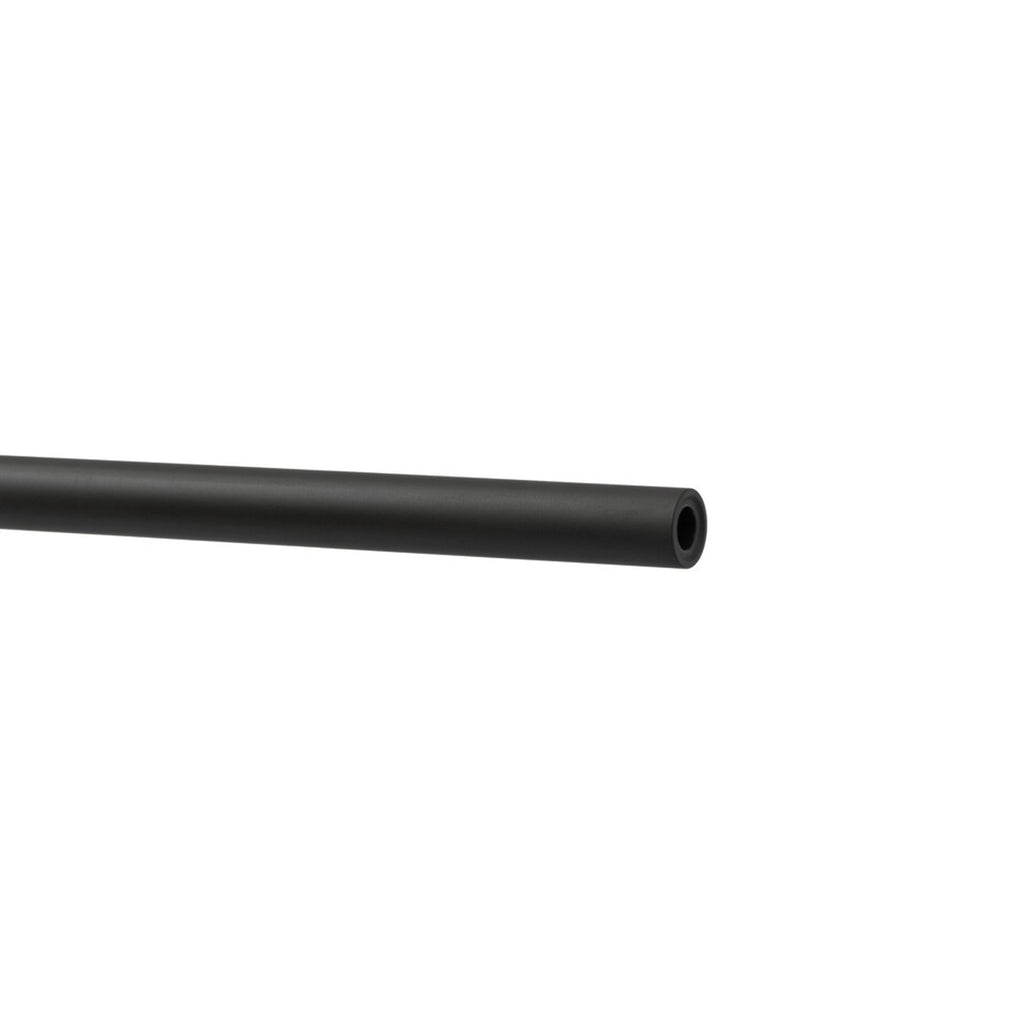 Карабін мисливський RUGER American-SR 30-06 SPRG