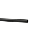 Карабін мисливський RUGER American-SR 30-06 SPRG