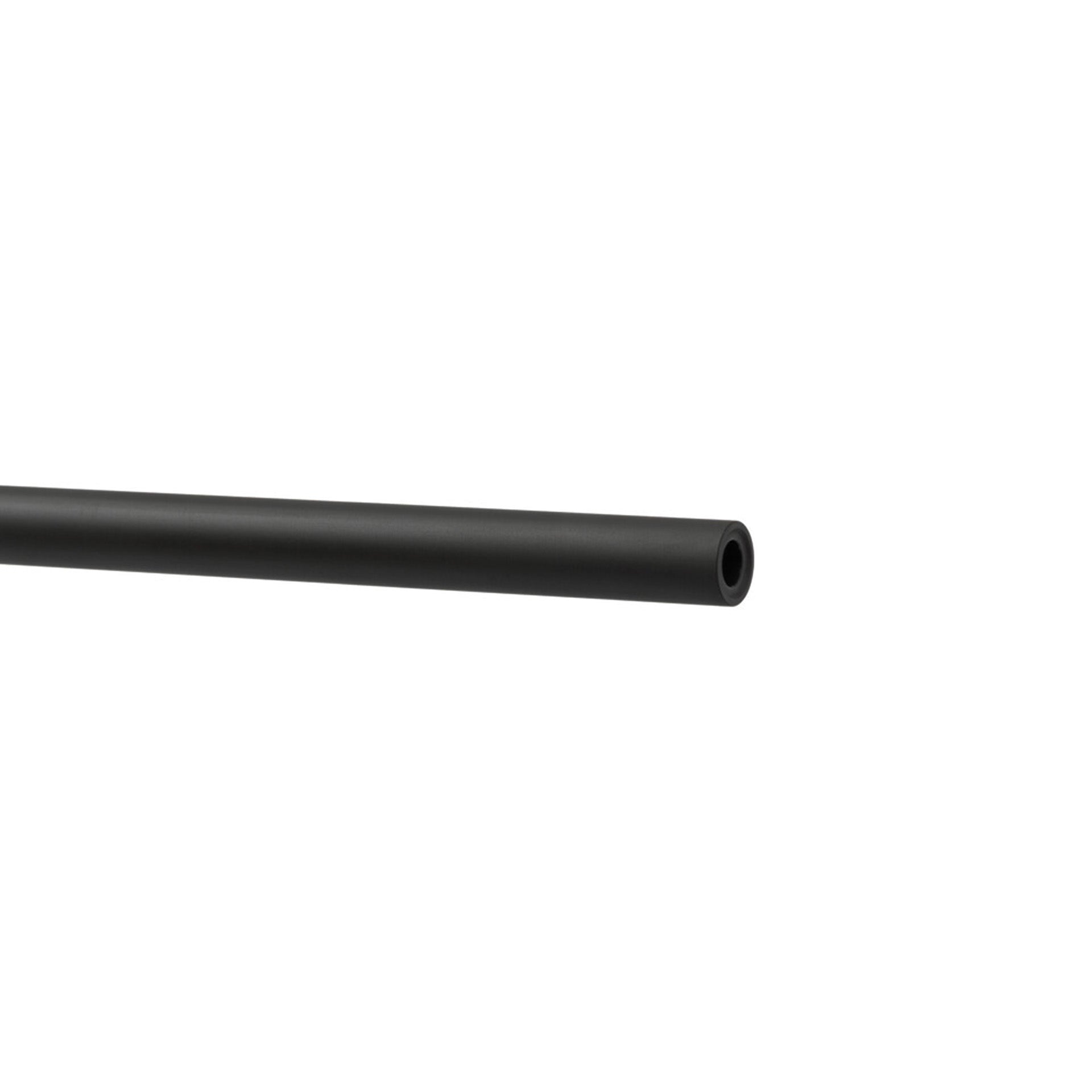Карабін мисливський RUGER American-SR 30-06 SPRG