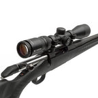 Карабін мисливський RUGER American-SR 30-06 SPRG