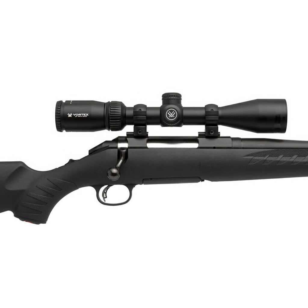 Карабін мисливський RUGER American-SR 30-06 SPRG